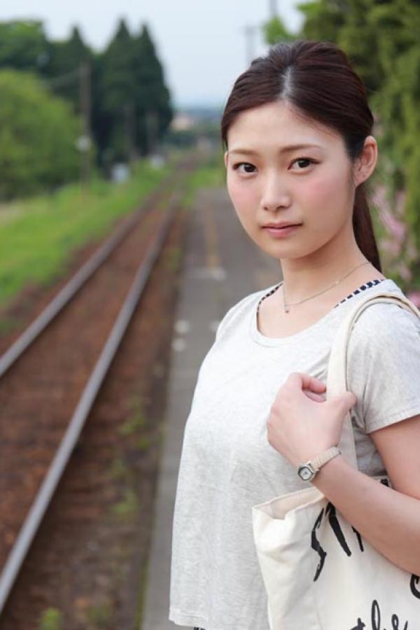 免费阅读小说软件-女仆色在线观看视频-4K动漫在线观看