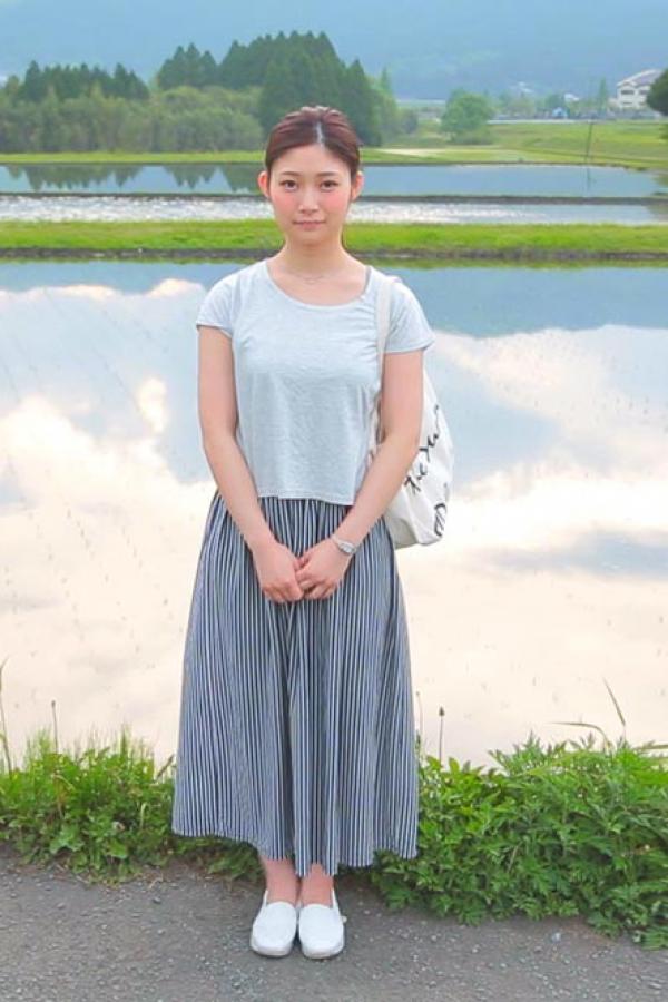 乱人伦xxxx国语对白-全高清不卡在线观看