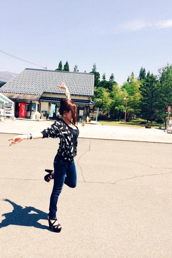 97se亚洲国产综合手机在线-QHD在线观看