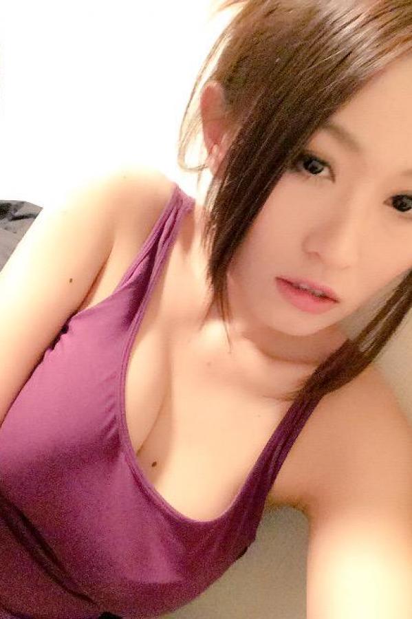 99精品国产自在现线影音先锋-1080P在线播放