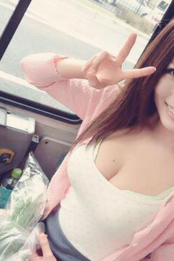 国产午夜成人免费看片app-Ultra HD免费在线观看