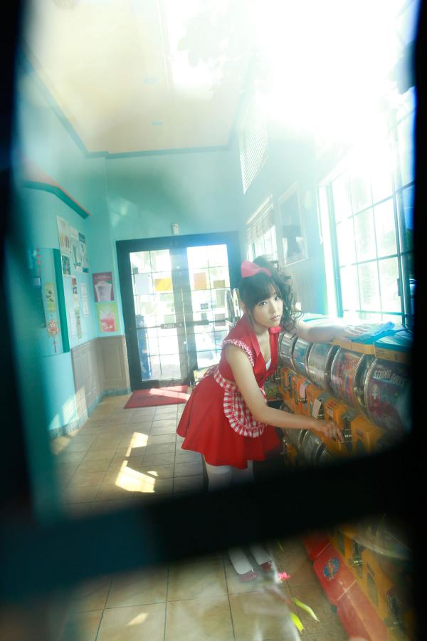 院线未删减完整版资源-19岁小弟发育不良怎么办-欧美日韩午夜精品不卡综合-4320P影视大全在线观看