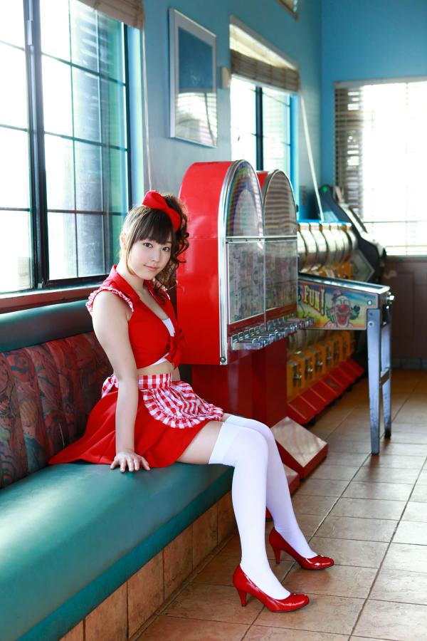 精品亚洲一区二区三区一-精品免费全集频道-有线在线影院-HD啦啦啦在线播放