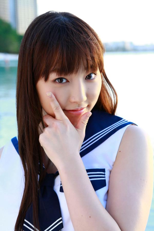 国产男女猛烈无遮挡免费视频-2160P电影完整版