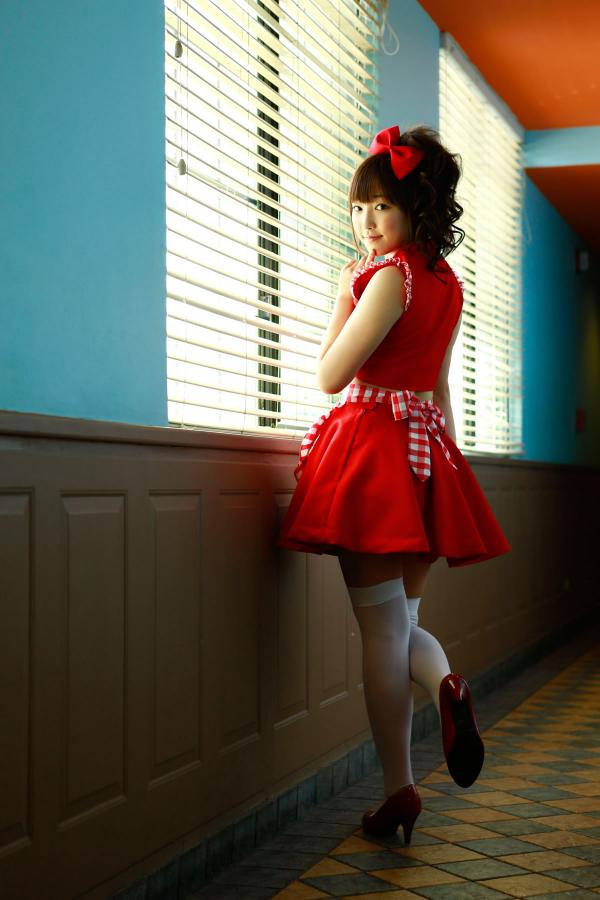 大学生情侣露脸无套啪-欧美日韩中文字幕在线韩-国产免费一区二区三区不卡久久-4K在线观看完整视频大全