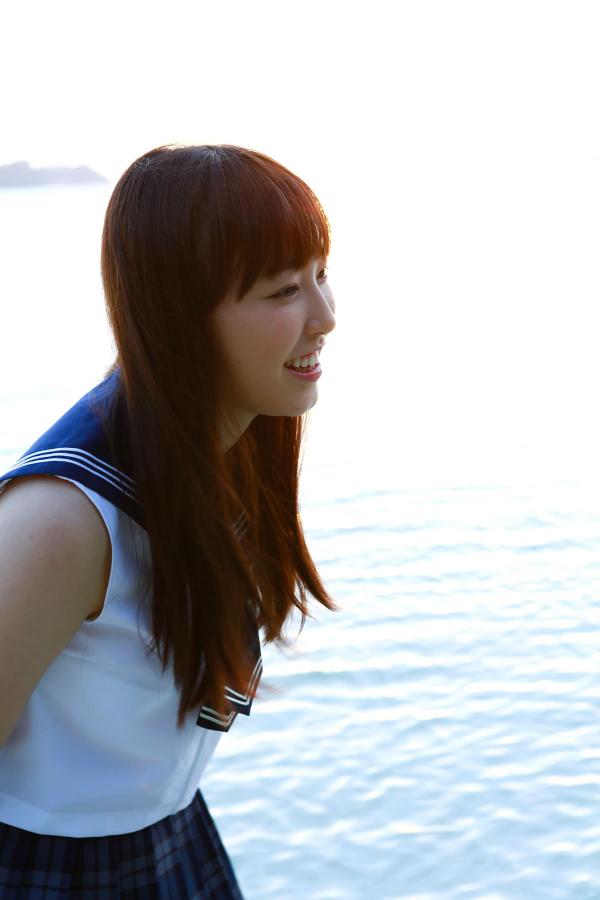 日本高级按摩人妻无码-欧美日本推理片电影免费播放器-九九在线视频观看66-1440P高清完整视频