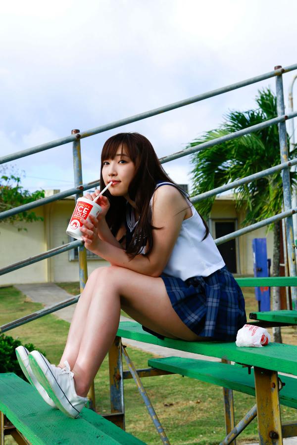 一级真人片真人免费播放视频-2160P免费观看视频