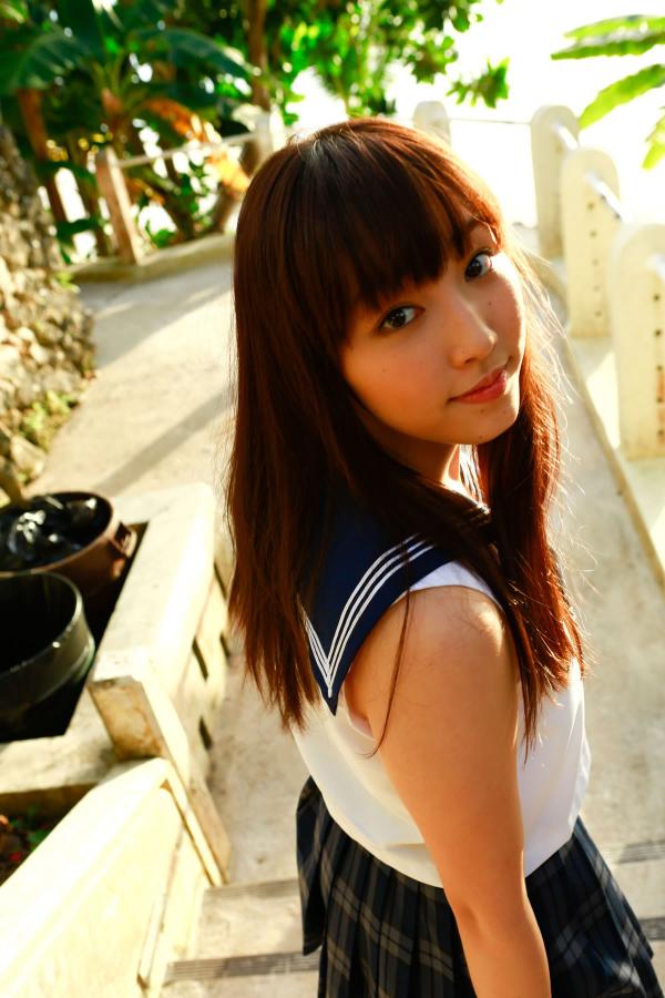 欧美日韩中文字乱码卡一卡二-Quad HD迅雷1080