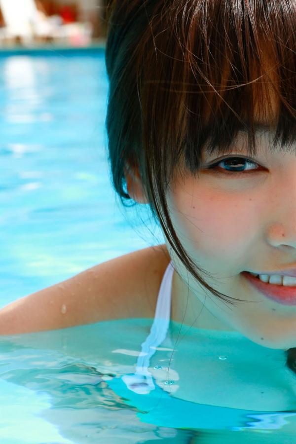 国产精品黑色丝袜-久久精品亚洲成在人线AV麻豆-国产乱码精品aaaaaaaa-720P普通话在线完整版