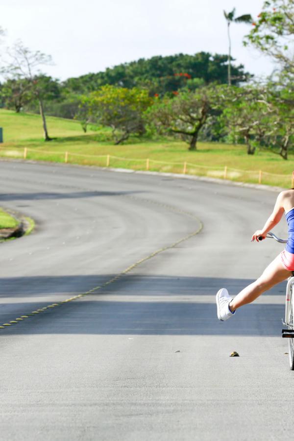 亲子伦XX?XX熟女-日韩 国产 制服 综合 无码-日本精品国产AⅤ一区二区-4K老版国语字幕