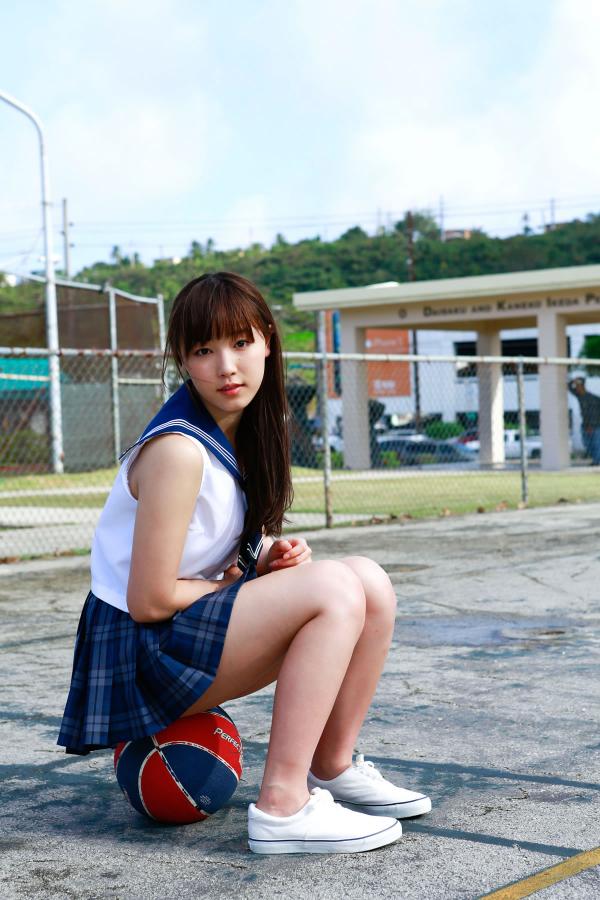 欧洲无线乱码2021芒果免费-国产疯狂女同互磨高潮软件-2160P有字幕完整版