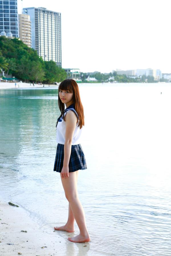 闷骚的小少妇全程露脸-久久香蕉国产线看观看明星-Ultra HD免费正片国语