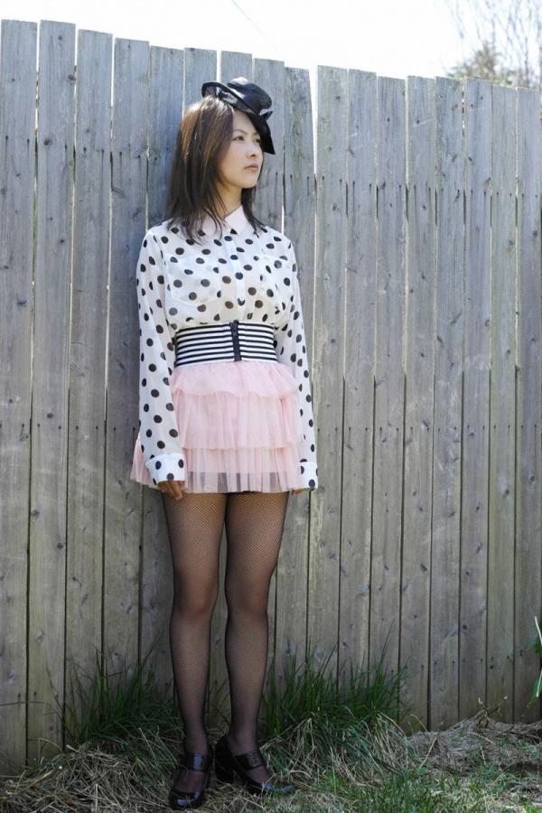 亚洲精品久久国产高清桃花-日本无码一区二区三区不卡毛片-8K在线观看