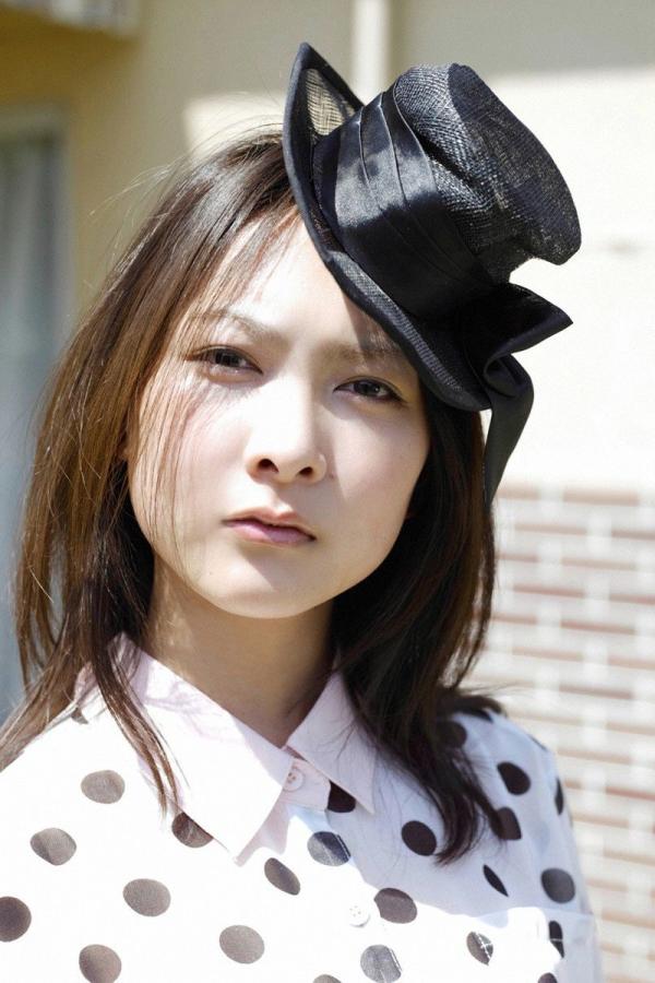 亚洲婷婷五月综合狠狠爱-SD高清无删减WWW