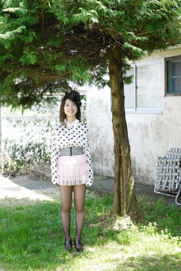 国产又爽又黄的视频免费看-8K免费观看完整版下载