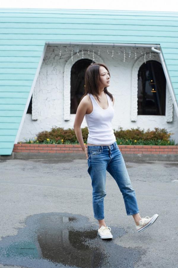 最新悠悠资源AV色资源网-1080P日韩电影在线