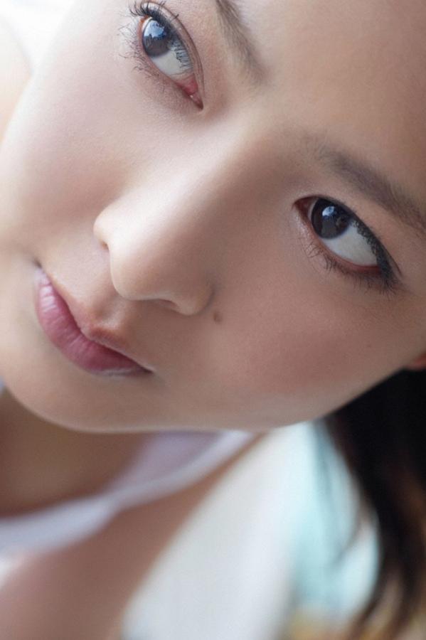 男人和女人做污污污的事APP免费-Full HD高清完整版