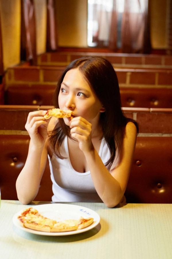 中文字幕av高潮-蜜桃国产а-1080P视频网址大全