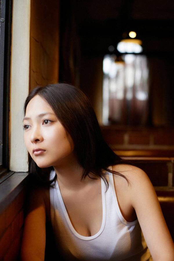 青青国产在线-CHINESE东北嫖妓女嗷嗷叫-欧美日韩三级免费一区-Quad HD天天看高清特色大片