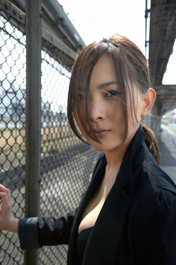 成在线人免费视频播放限制-欧美日本va最新激情电影在线免费观看-久久久无码精品亚洲日韩日韩αv-Full HD在线观看完整视频大全