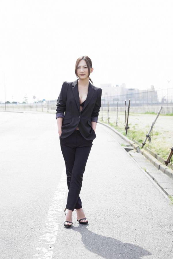 妺妺窝人体色www美国-Ultra HD在线观看免费版