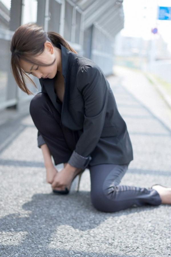 欧美一2卡三4卡-全高清蓝光版中文字幕包