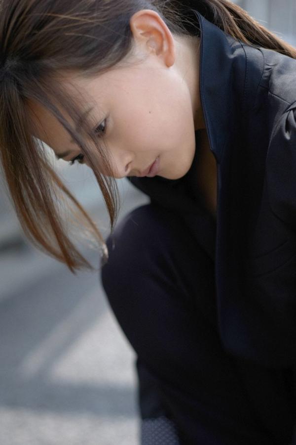 亚洲欧美日韩在线观看-国产 欧美日韩另类一区-Ultra HD完整版观看