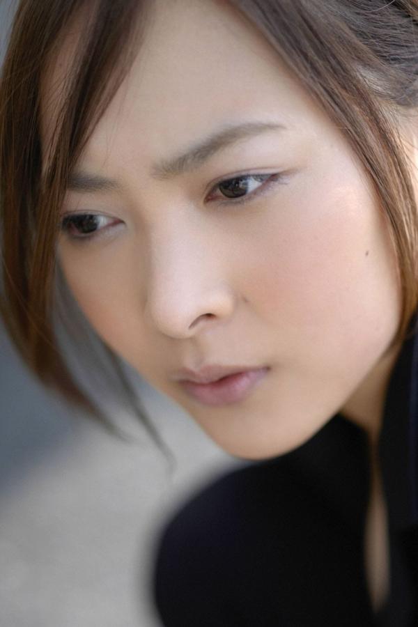 国产第一区-Quad HD手机在线看片