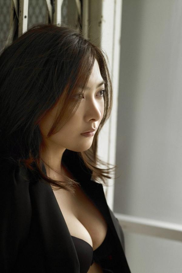 葫芦娃邀请码5天vip-国产乘务员曝门事件视频-高清免费在线观看