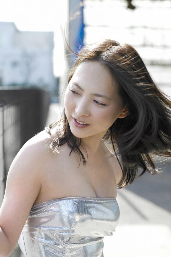 99精品国产免费观看视频-吻胸娇喘床震大尺度视频在线观看-SD超清在线观看