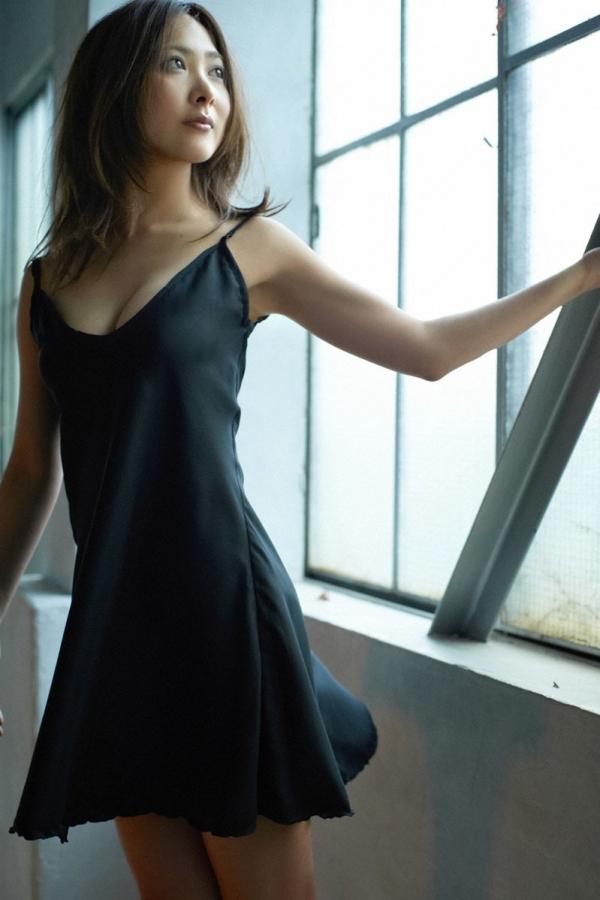 亚洲一区东京热国产av无码-免费男人和女人牲交视频全黄-99精品视频在线无码a片-Ultra HD在线完整观看