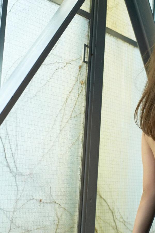 亚洲日本视频-日本免费一区二区日本-日本国产亚洲一区不卡-Quad HD无删减在线播放