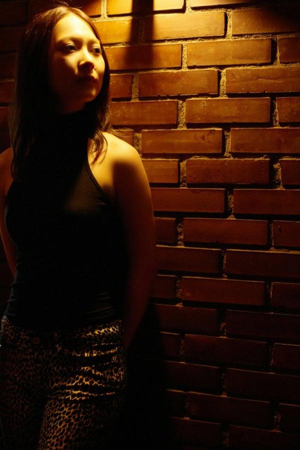 亚洲国产一区在线精选-4K电影免费在线