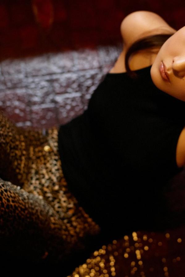 女主从小被用药肉到大-久久九九高潮毛片免费全部播放-2017av无码免费无线播-高清免费观看