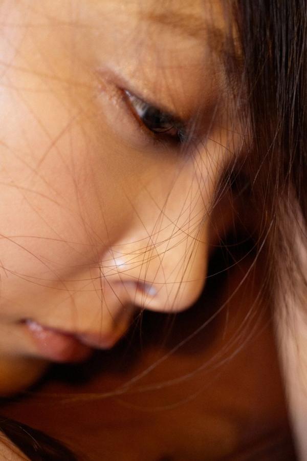 久久久久久久国产亚洲98-国产欧美精品-全高清高清字幕版在线播放