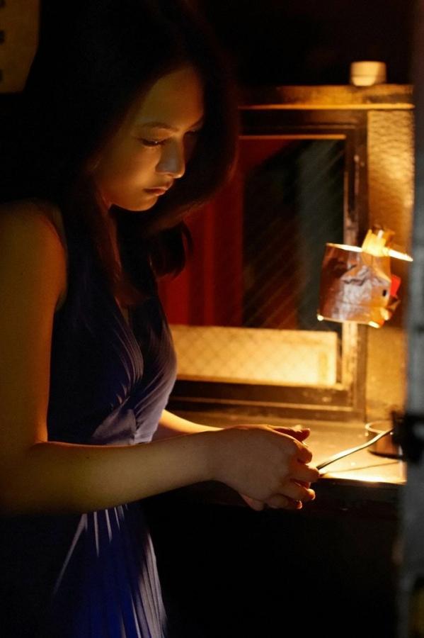 国产精品欧美久久让激情-久久精品国产亚洲AVAPP下载-caonila国产在线观看-720P高清视频在线观看