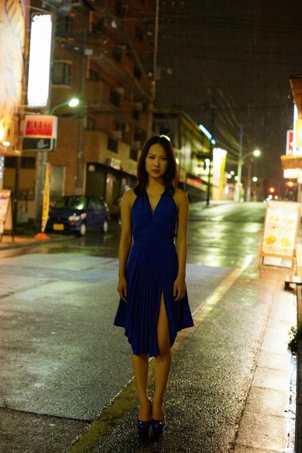 亚洲精品永久www-国产激情无码毛片久久-1440P国语配音超清