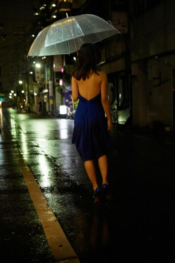 亚洲动漫精品一区二区三区-国产精品 高清 尿 小便 嘘嘘-Ultra HD高清电影在线