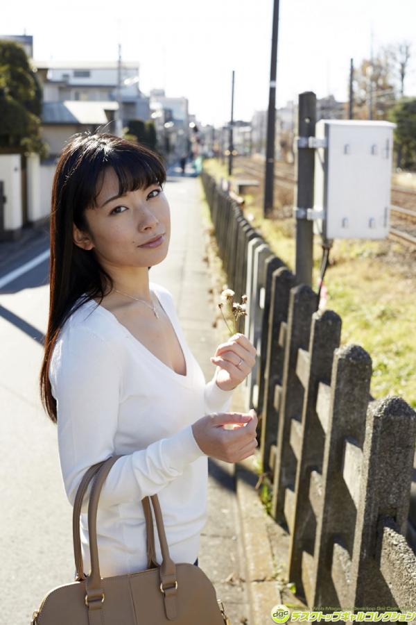 无码中文字幕在线网-男人天堂亚洲色图-QHD字幕高清版在线观看