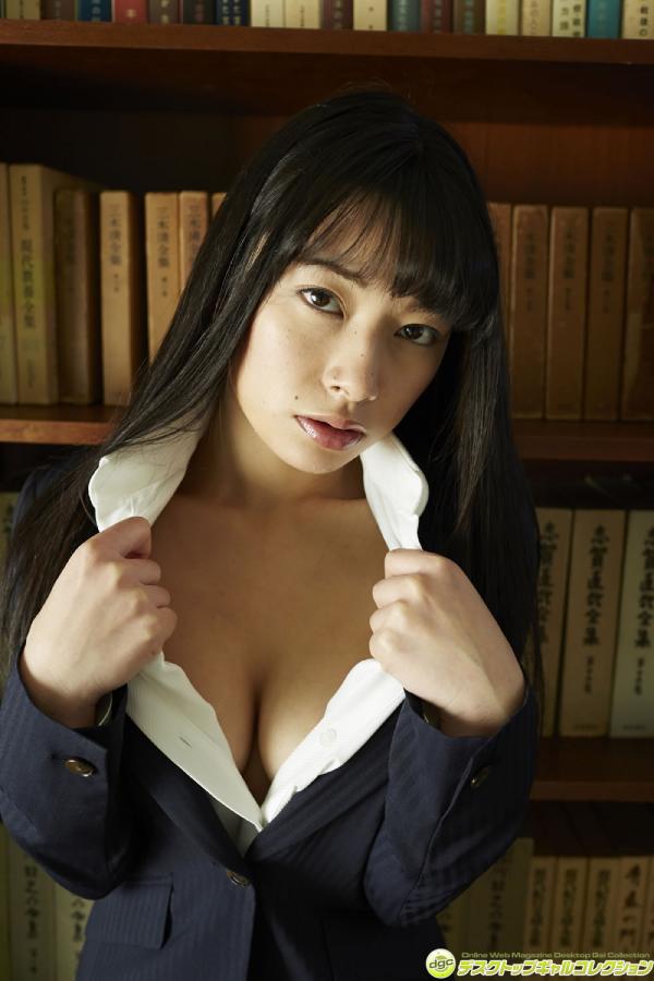 精品国内自产拍在线视频在线视频最新-凹凸国产丝袜熟女浪潮AV视频-精品久久久一区二区-720P未删减版在线观看