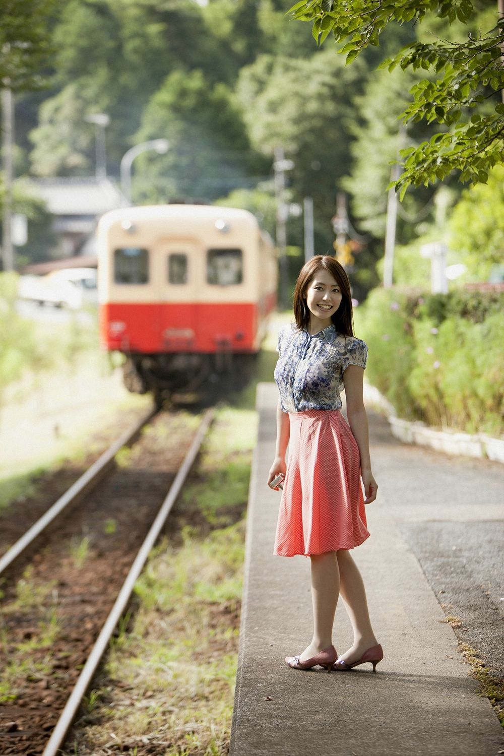 欧美另类专区-1440P欧美在线观看