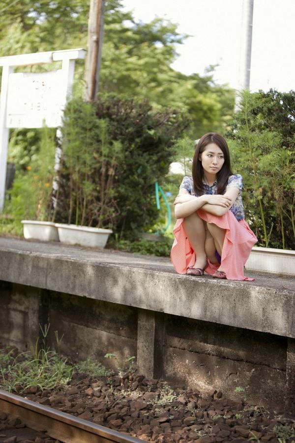 小14萝裸体洗澡全过程视频-一区二区三区在线观看-日本裸体XXXX137肉体摄影-2160P国语版全集