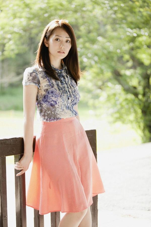 三个女人的故事-2022生猛暴爽电影免费观看-国产欧美又粗又猛又爽-全高清动漫在线观看