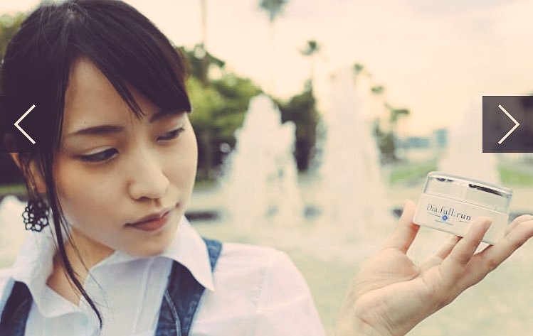 人人做天天爱夜夜-日韩精品在线观看视频-全高清免费观看视频中文