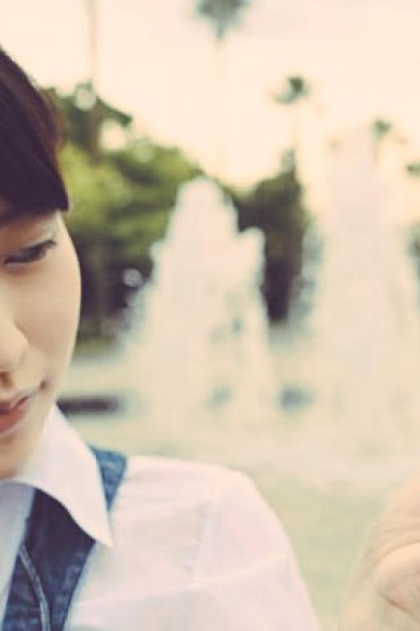 久久久综合色-SD正片免费观看