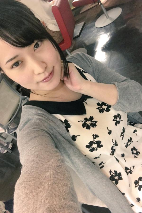 亚洲成āV人片在线观看-3777金沙娱场城在亚洲有顶级的地位-一起草cnn网页端-HD日韩电影在线