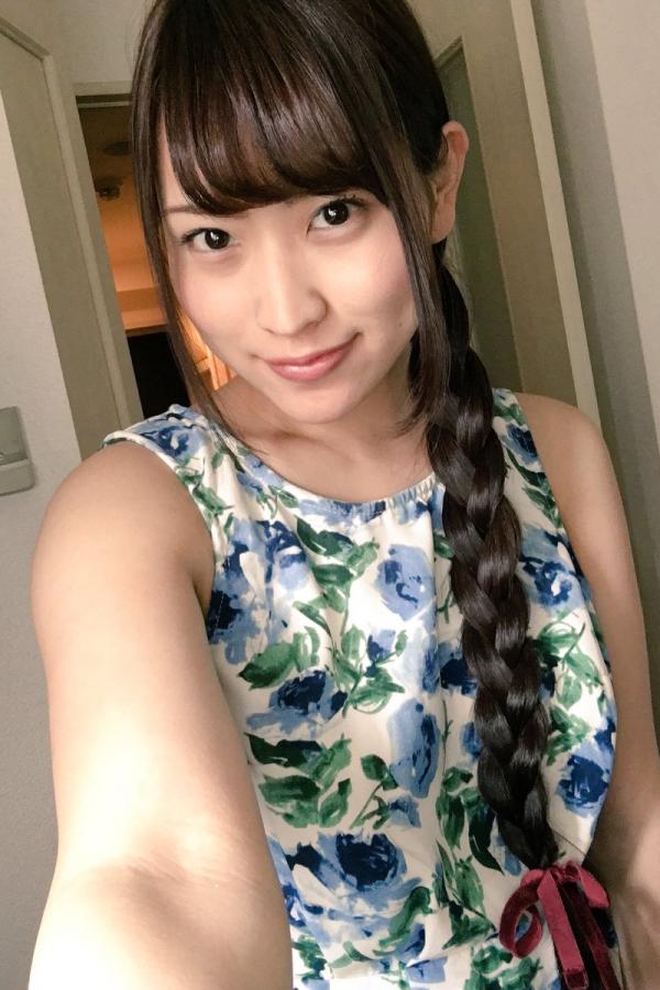 激情丁香综合婷婷激情基地-校花双腿灌满白浆沦为玩物的视频-久久久精品久久波多野结衣av-高清全集在线观看