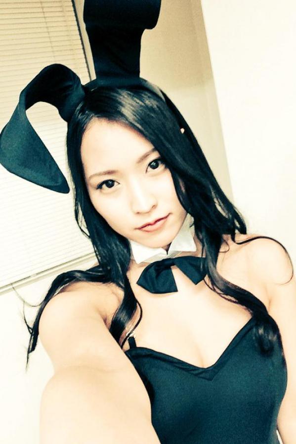 亚洲三级综合网-爰上碰23在线视频-一区三区四区产品乱码-高清免费在线观看播放