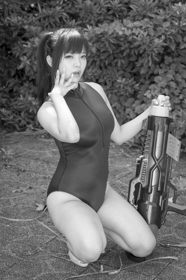 WWW啦啦啦视频在线观看免费-4320P免费观看