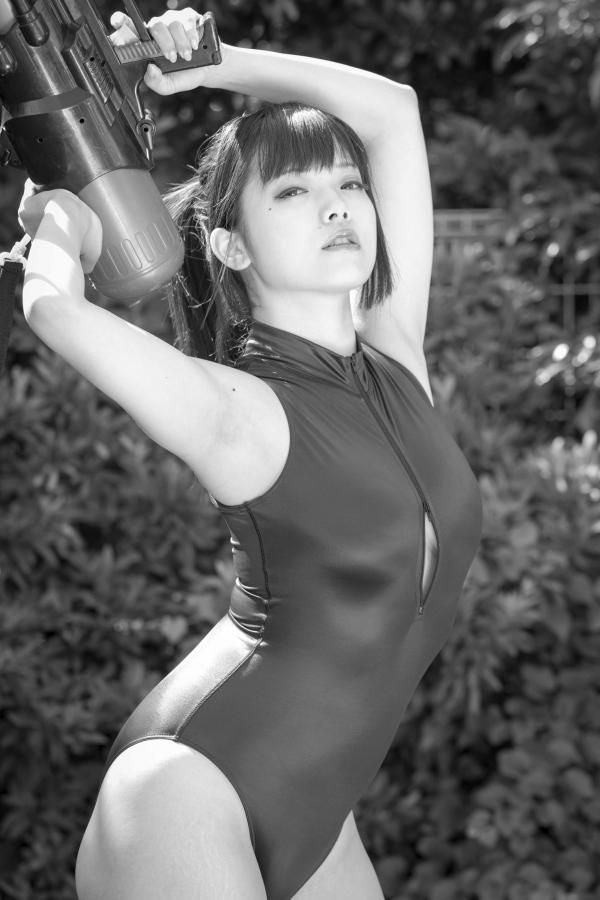 a级国产乱理伦片野外-SD日本电影在线